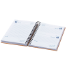 Agenda Makito TORKIX 2026