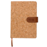 Agenda Makito FLINEX 2026