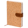 Agenda Makito FLINEX 2026