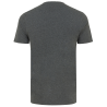 Camiseta algodón reciclado Iqoniq MANUEL
