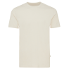 Camiseta algodón reciclado Iqoniq MANUEL