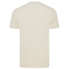 Camiseta algodón reciclado Iqoniq MANUEL