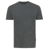 Camiseta algodón reciclado Iqoniq MANUEL