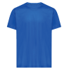 Camiseta poliéster reciclado Iqoniq TIKAL
