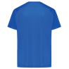 Camiseta poliéster reciclado Iqoniq TIKAL