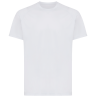 Camiseta poliéster reciclado Iqoniq TIKAL