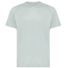 Camiseta tallas grandes poliéster reciclado Iqoniq TIKAL
