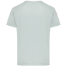 Camiseta tallas grandes poliéster reciclado Iqoniq TIKAL