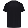 Camiseta tallas grandes poliéster reciclado Iqoniq TIKAL