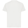 Camiseta tallas grandes poliéster reciclado Iqoniq TIKAL