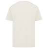 Camiseta de algodón reciclado Iqoniq KAKADU colores