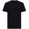 Camiseta tallas grandes de algodón reciclado Iqoniq KAKADU colores