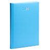 Agenda Stamina Horus 2025