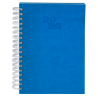 Agenda Makito WAYRUX 2026