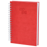 Agenda Makito WAYRUX 2026