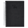 Agenda Makito WAYRUX 2026