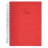 Agenda Makito WAYRUX 2026