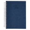 Agenda Makito WAYRUX 2026