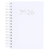 Agenda Makito WITREX 2026