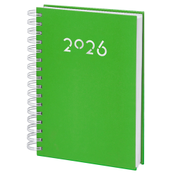 Agenda Makito WITREX 2026