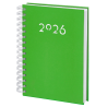 Agenda Makito WITREX 2026