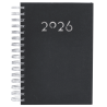 Agenda Makito WITREX 2026