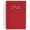 Agenda Makito WITREX 2026