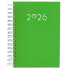 Agenda Makito WITREX 2026