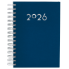 Agenda Makito WITREX 2026