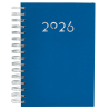 Agenda Makito WITREX 2026