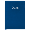 Agenda Makito CANEK 2026