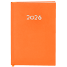 Agenda Makito CANEK 2026