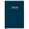 Agenda Makito CANEK 2026
