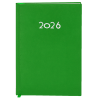 Agenda Makito CANEK 2026