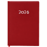 Agenda Makito CANEK 2026