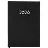 Agenda Makito CANEK 2026