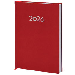 Agenda Makito CANEK 2026