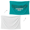 Bandera personalizable 60x90 cm con velcro