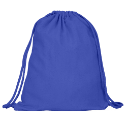 Mochila de cuerdas ADARE Stamina