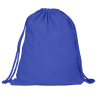 Mochila de cuerdas ADARE Stamina