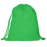 Mochila de cuerdas ADARE Stamina