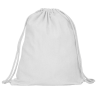 Mochila de cuerdas ADARE Stamina