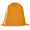 Mochila de cuerdas ADARE Stamina