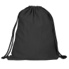 Mochila de cuerdas ADARE Stamina