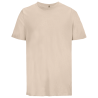 Camiseta algodón orgánico Sol's LEGEND colores