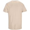Camiseta algodón orgánico Sol's LEGEND colores