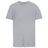 Camiseta algodón orgánico Sol's LEGEND colores 3XL