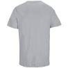 Camiseta algodón orgánico Sol's LEGEND colores 3XL