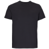 Camiseta algodón orgánico Sol's LEGEND colores 3XL
