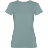Camiseta de mujer Roly FIYI
